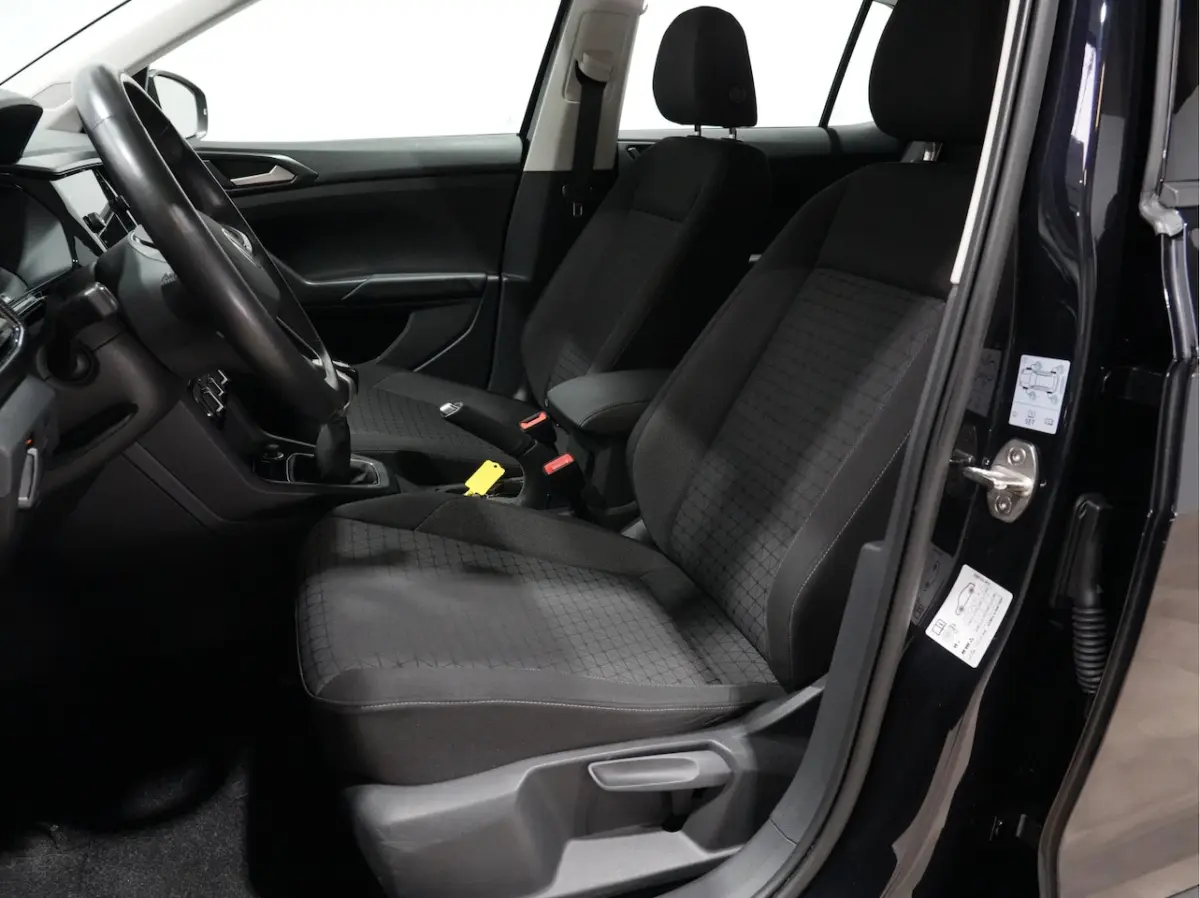 1.0 TSI Life | Camera | Navigatie | keyless | Android/Carplay | ACC 135