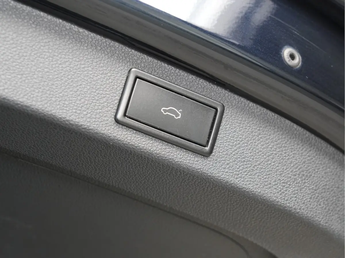 1.5 TSI 150pk DSG Sportline | Panoramadak | Canton | Matrix-Led | Camera 227