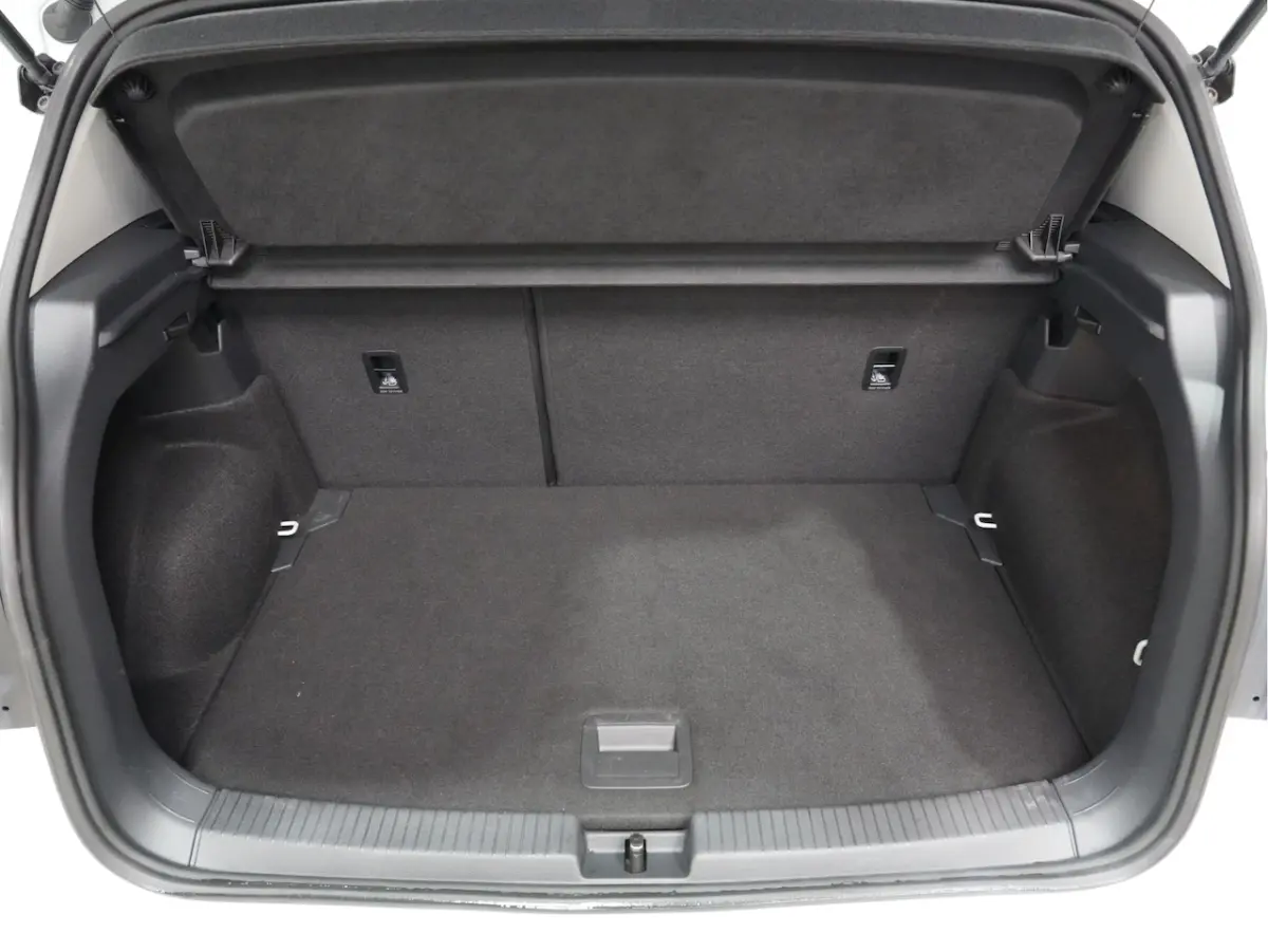 1.0 TSI 95pk Life | Navi | Camera | Stoelverw. | Android/Carplay | Lm Velgen 159