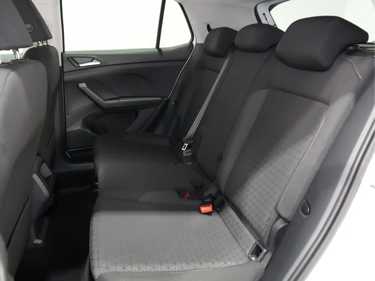 1.0 TSI 95pk Life | Navi | Camera | Stoelverw. | Android/Carplay | Lm Velgen 159