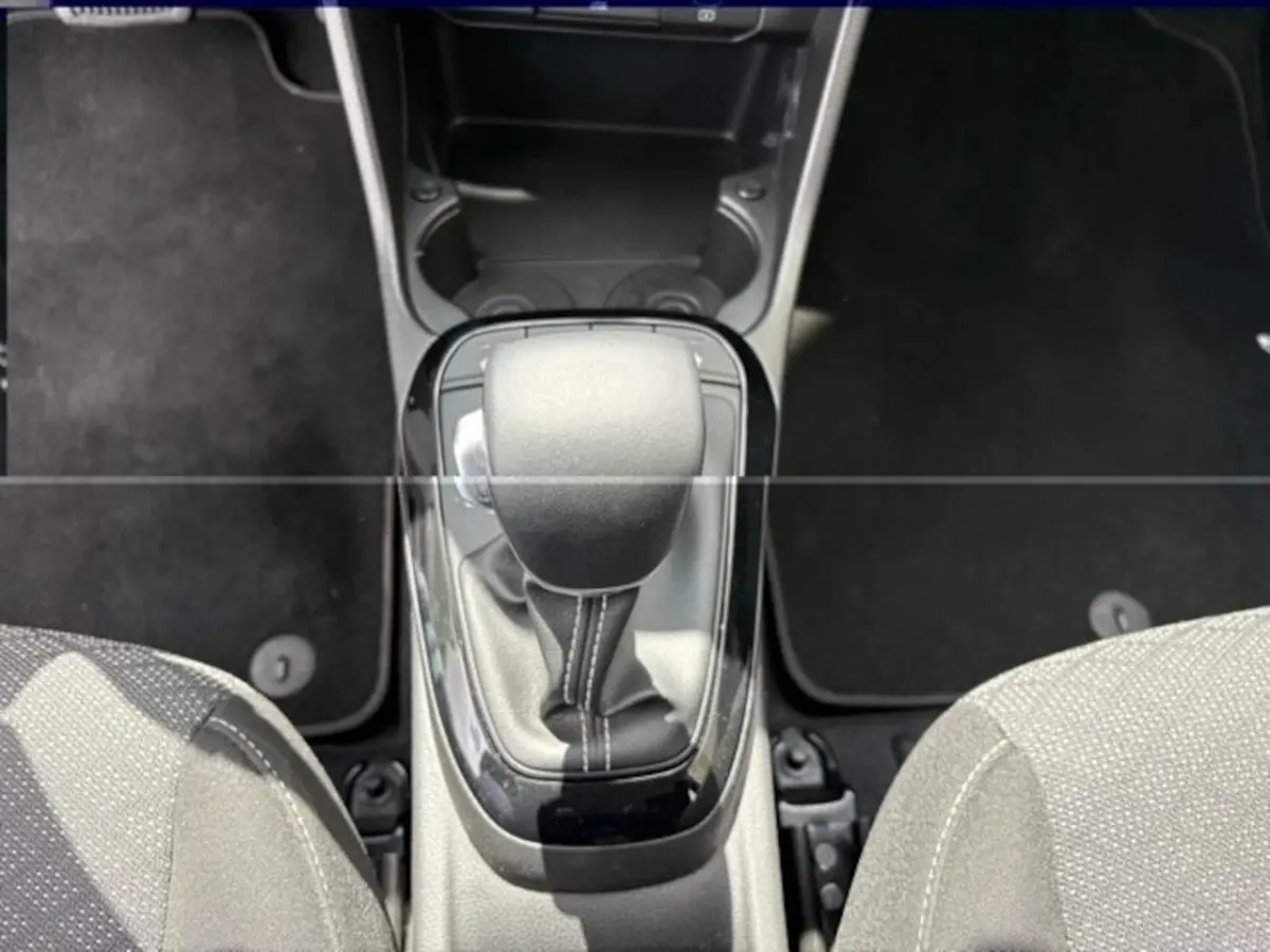 1.0 DPI DynamicLine | Navi | Camera | Cruise | 14.372 km Dealeronderhouden