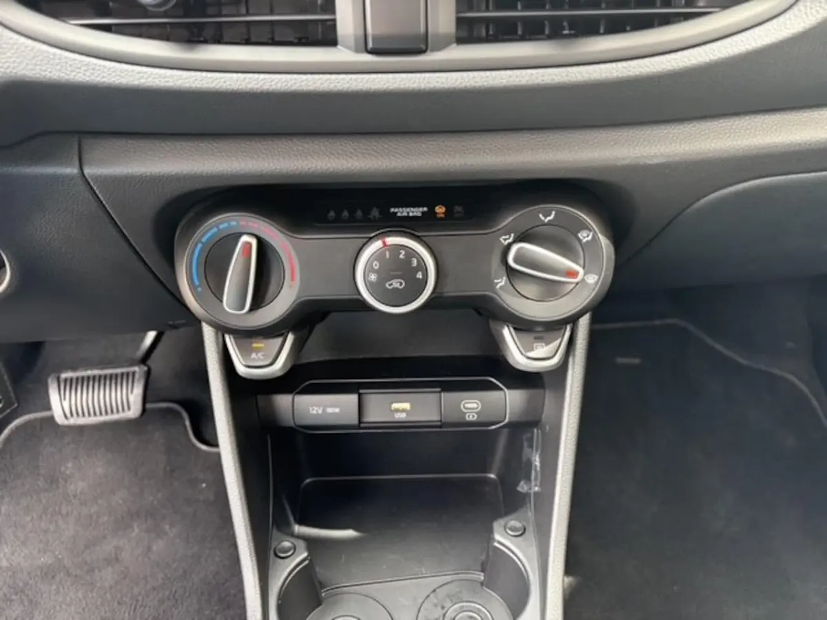 1.0 DPI DynamicLine | Navi | Camera | Cruise | 14.372 km Dealeronderhouden