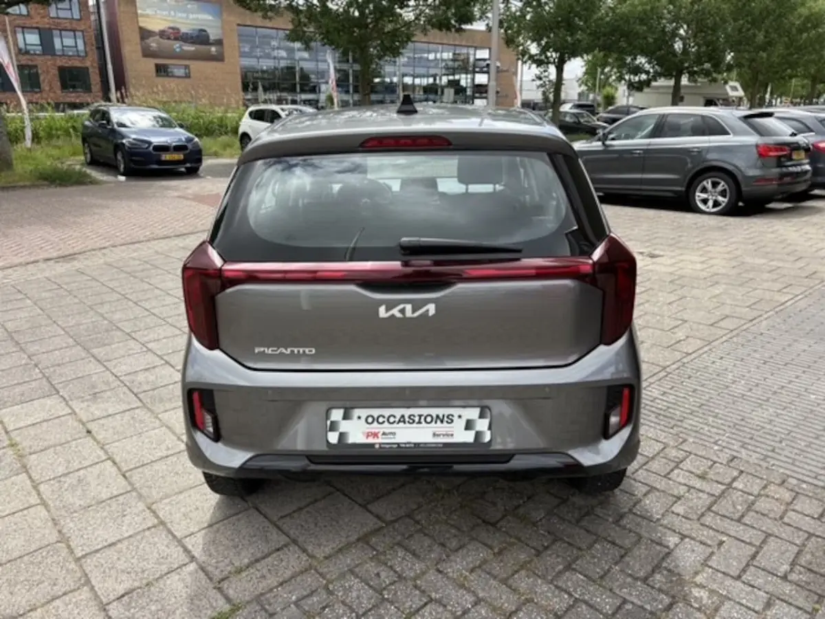 1.0 DPI DynamicLine | Navi | Camera | Cruise | 14.372 km Dealeronderhouden