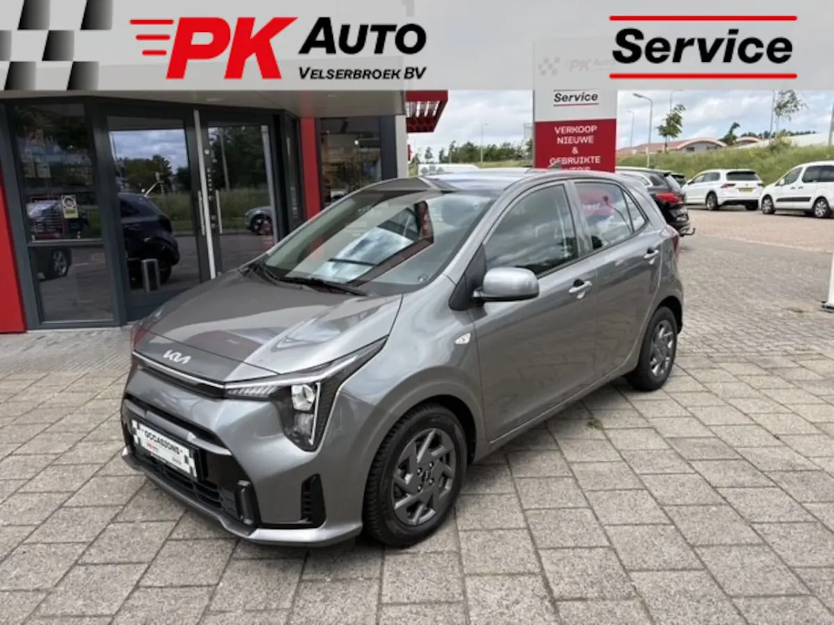 1.0 DPI DynamicLine | Navi | Camera | Cruise | 14.372 km Dealeronderhouden