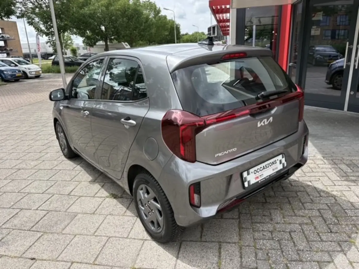 1.0 DPI DynamicLine | Navi | Camera | Cruise | 14.372 km Dealeronderhouden