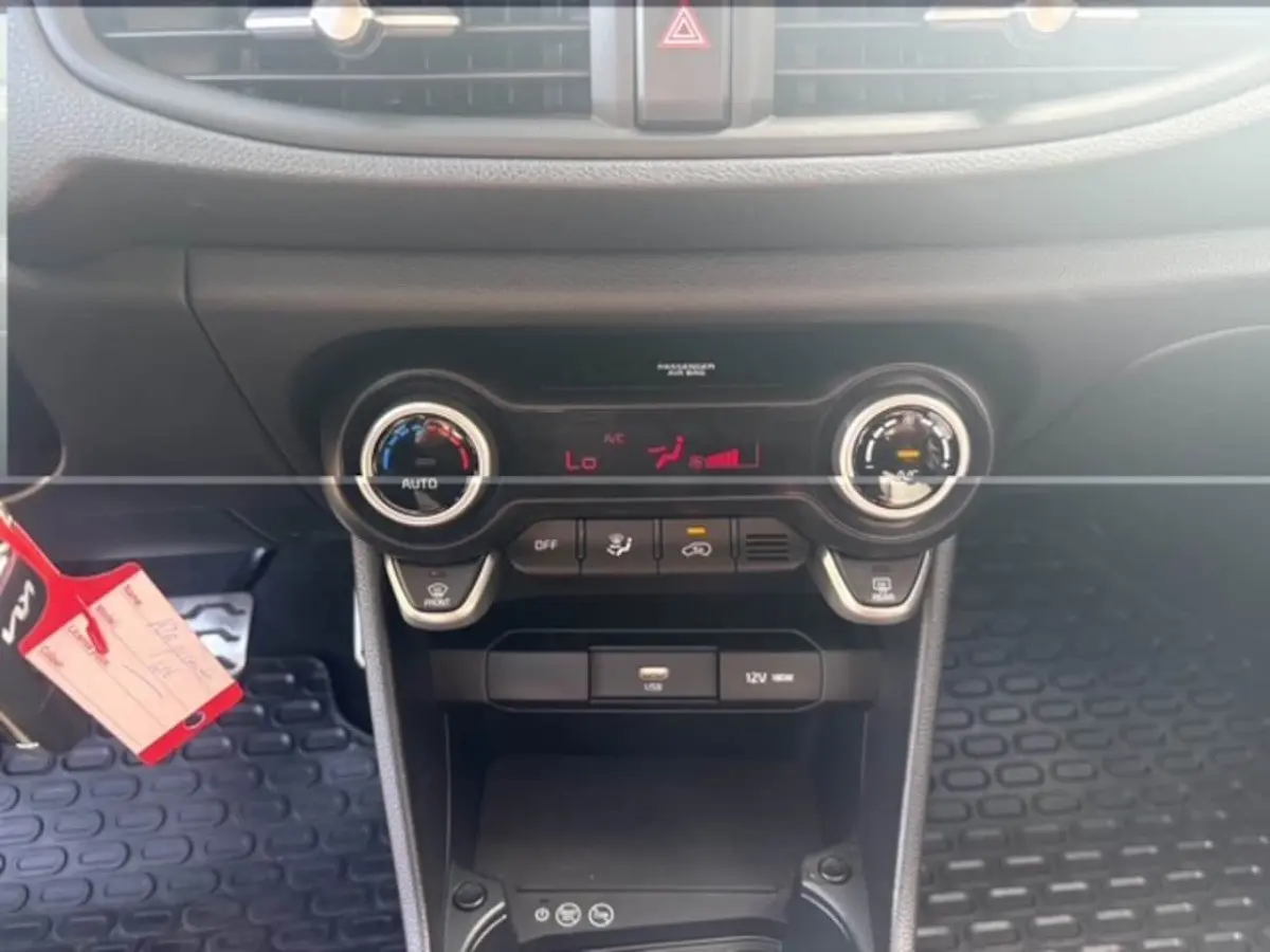 1.0 DPi GT-Line | Navi | Camera | Cruise | 34.554 km Dealeronderhouden