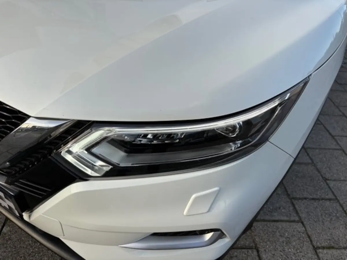 1.3 DIG-T Premium Edition | Navi | 360 Camera | Cruise | 100.374 km Dealeronderhouden