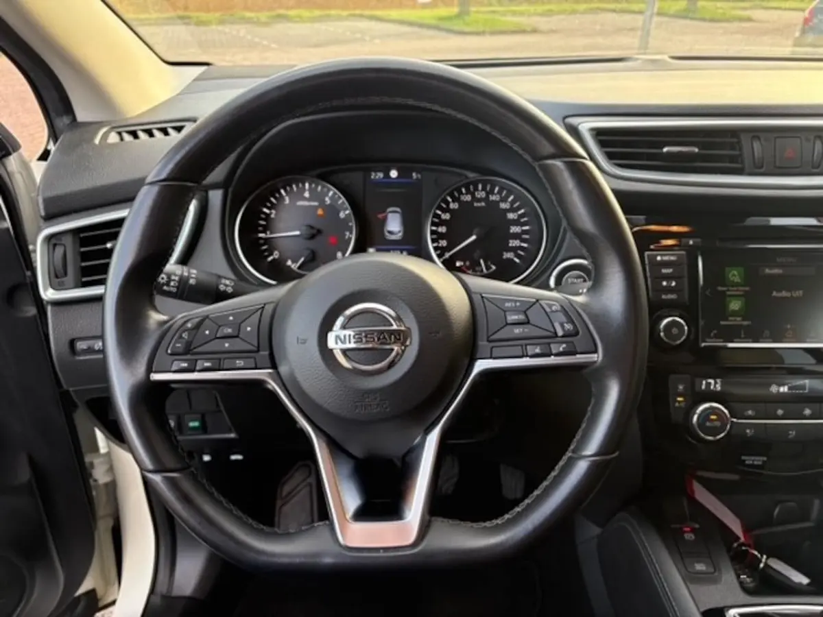 1.3 DIG-T Premium Edition | Navi | 360 Camera | Cruise | 100.374 km Dealeronderhouden