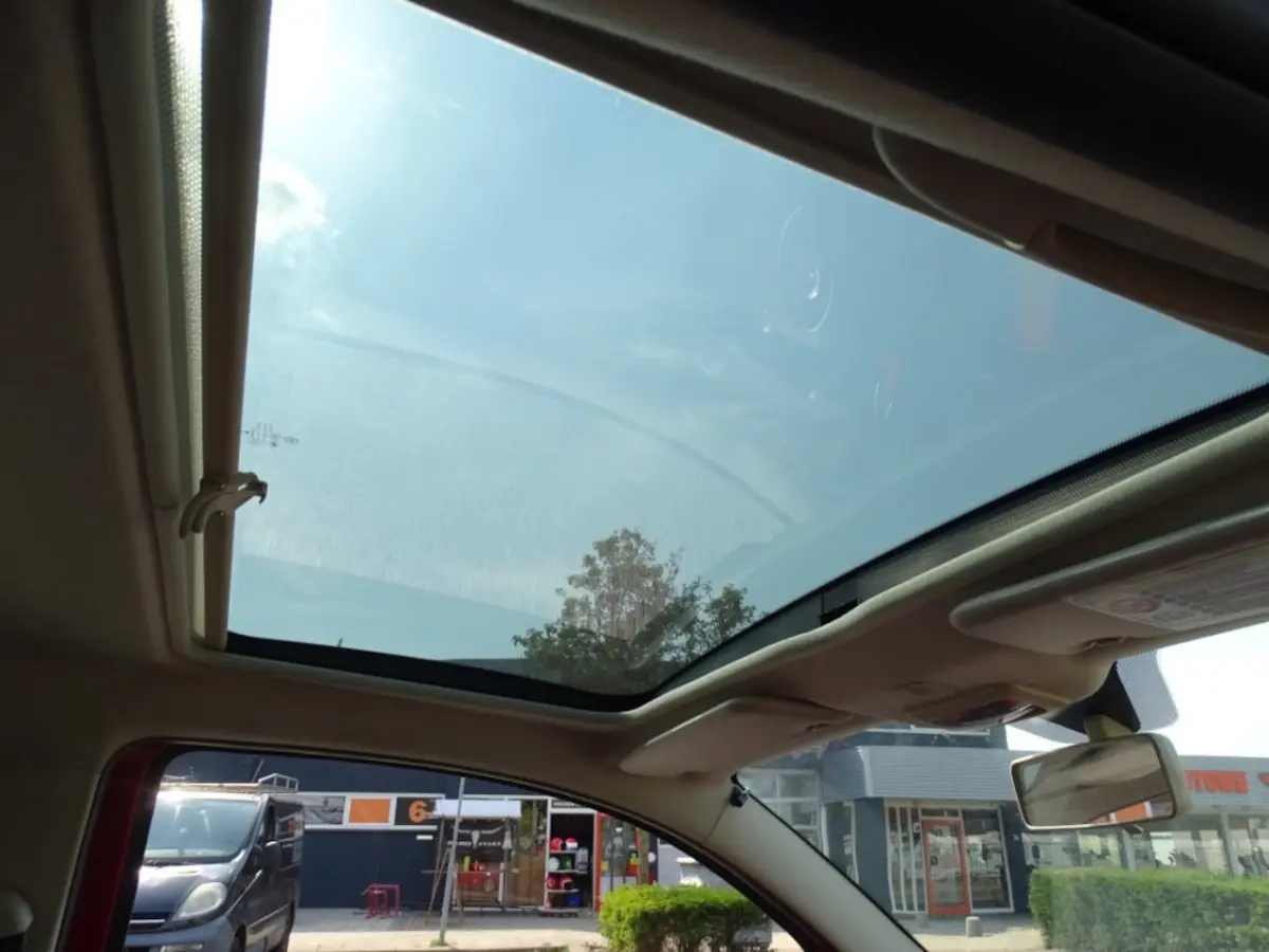 0.9 TWINAIR T LOUNGE-Automaat-Carplay-Pdc-Came-Media-Blth
