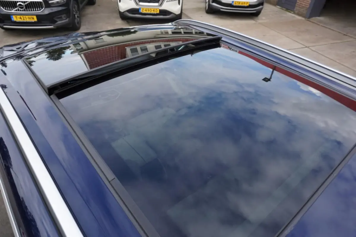 (g05) xDrive45e 394pk Aut High Executive Panoramadak