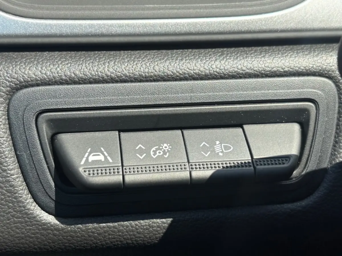 1.0 MPI TCE TURBO NW-MODEL CARPLAY NAVI CAMERA AIRCO LMV PDC ESP