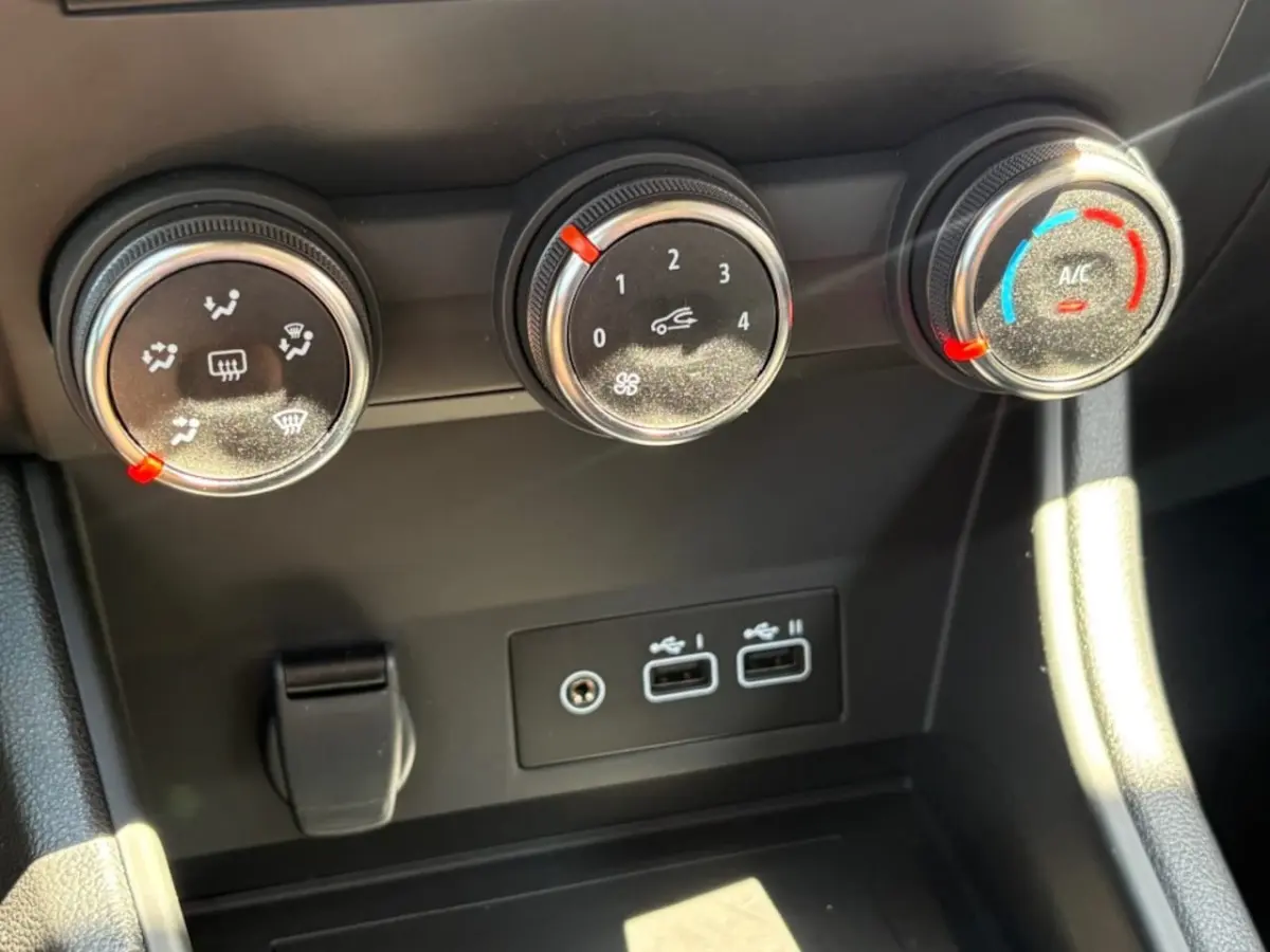 1.0 MPI TCE TURBO NW-MODEL CARPLAY NAVI CAMERA AIRCO LMV PDC ESP
