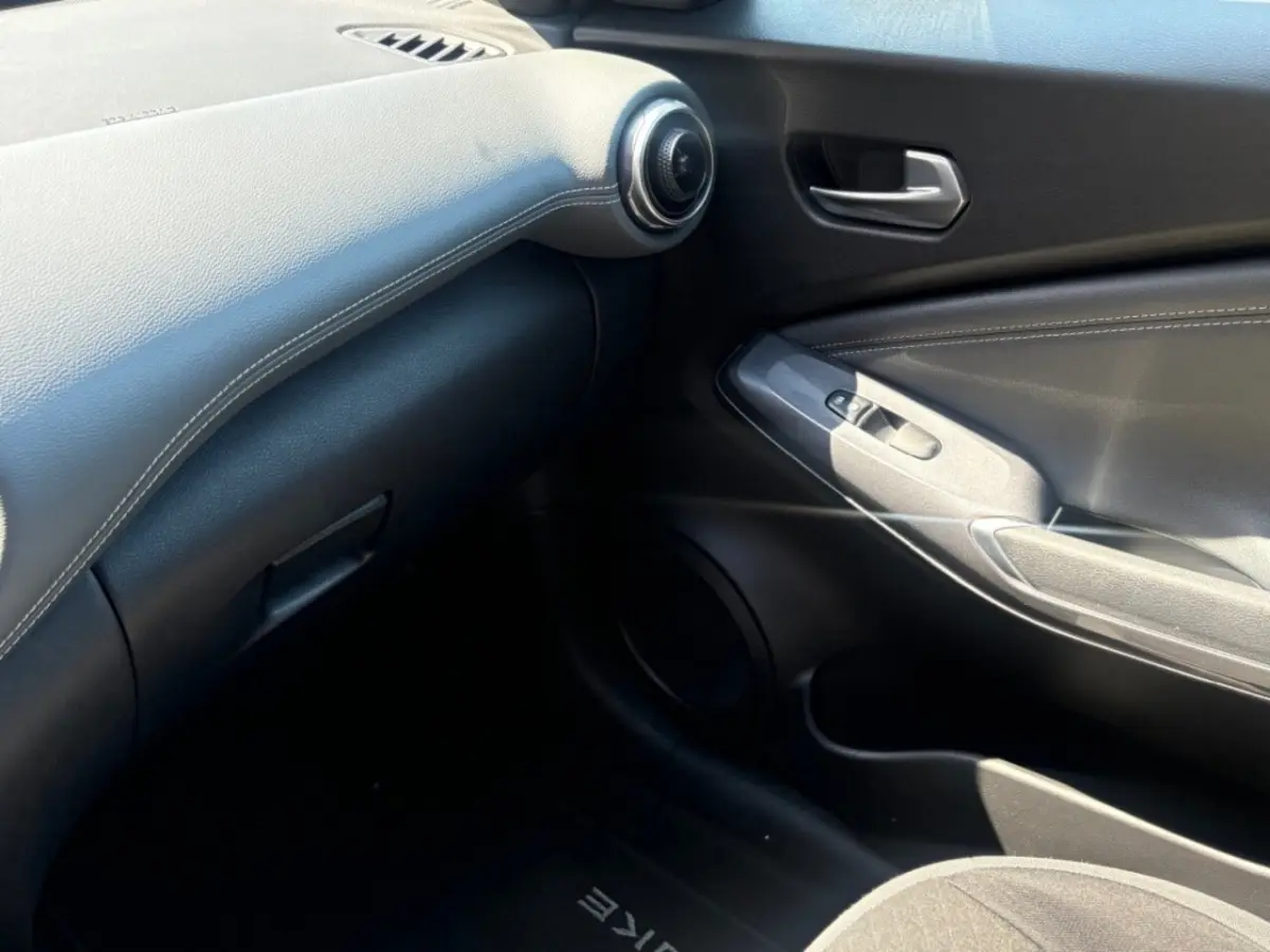 1.0 DIG-T ENIGMA LED NAVI CAMERA CARPLAY AIRCO LMV PDC