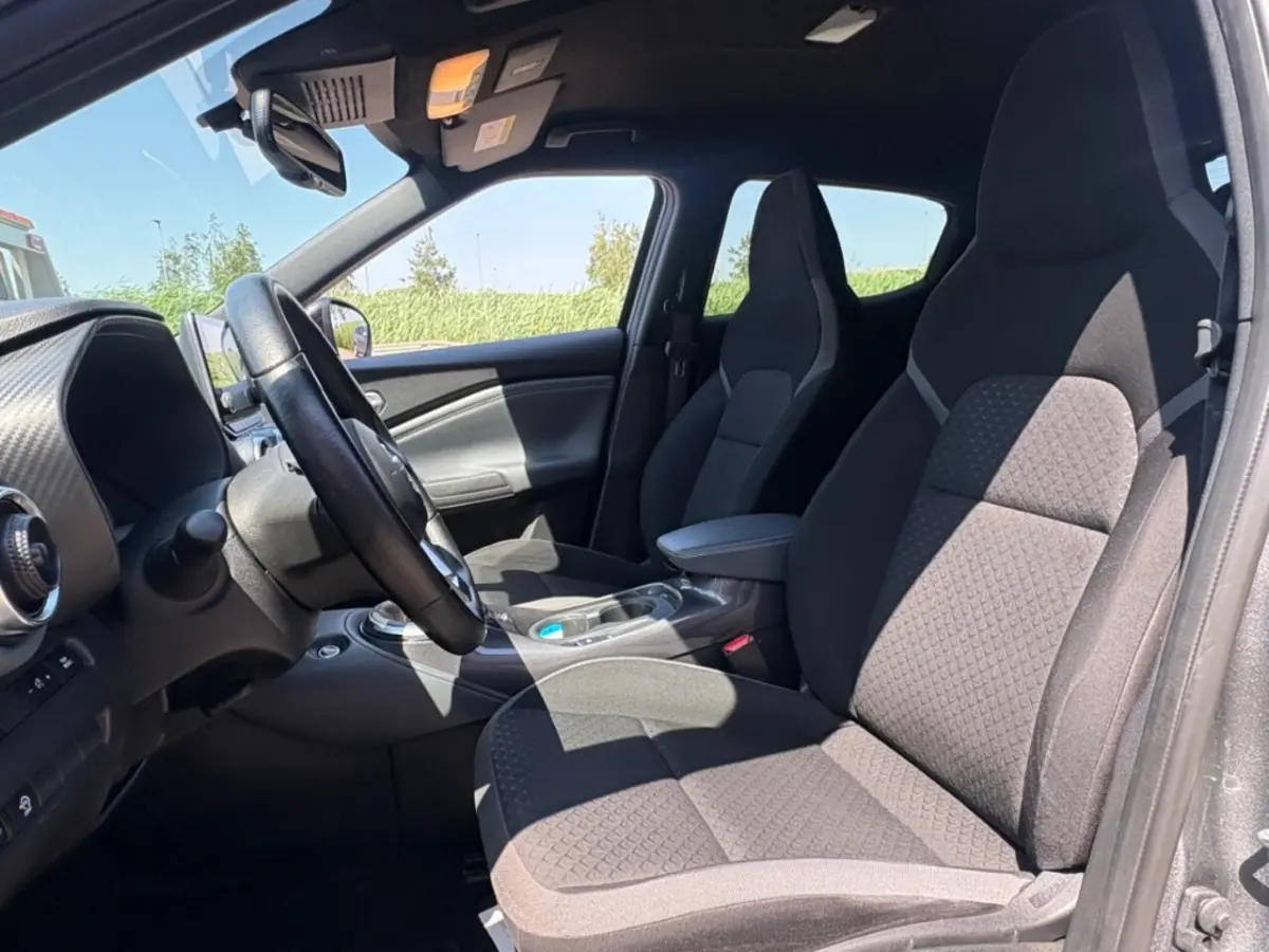 1.0 DIG-T ENIGMA LED NAVI CAMERA CARPLAY AIRCO LMV PDC