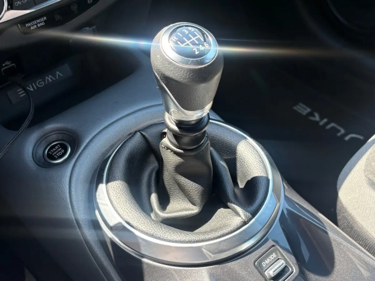 1.0 DIG-T ENIGMA LED NAVI CAMERA CARPLAY AIRCO LMV PDC