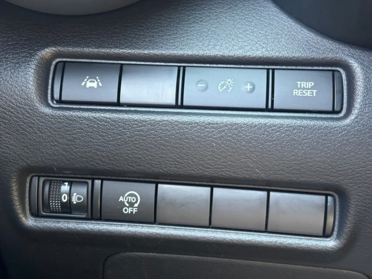 1.0 DIG-T ENIGMA LED NAVI CAMERA CARPLAY AIRCO LMV PDC