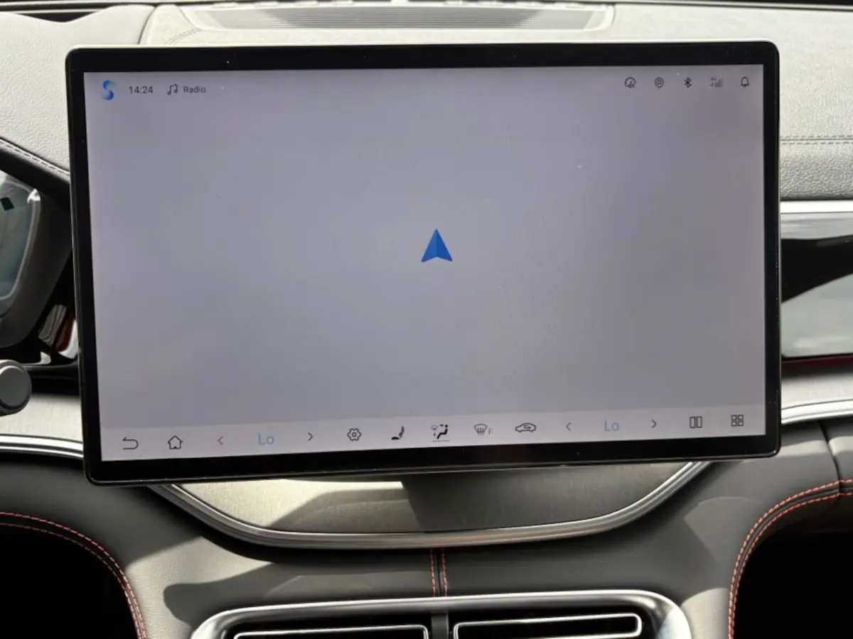 1.5 DM-i FWD BOOST PHEV AUT. 218PK LEER PANO-DAK NAVI CAMERA HEAD-UP