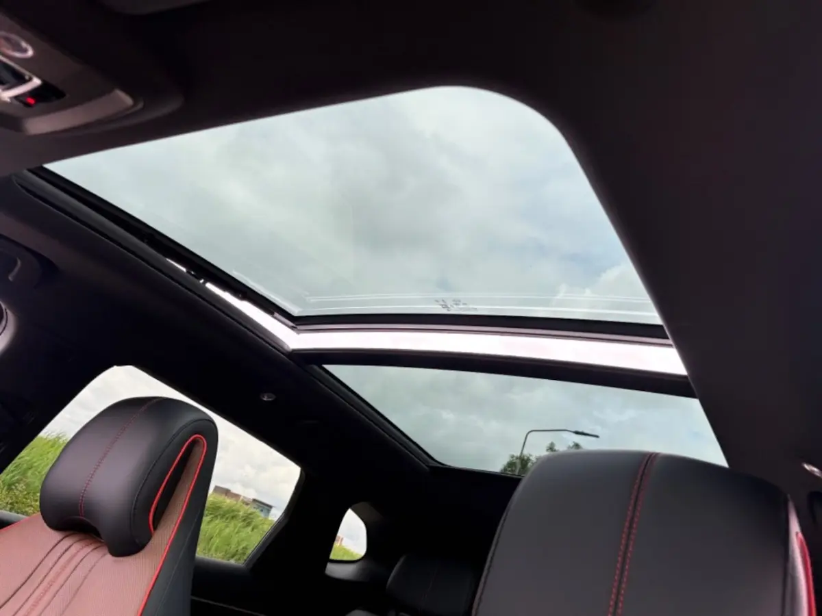 1.5 DM-i FWD BOOST PHEV AUT. 218PK LEER PANO-DAK NAVI CAMERA HEAD-UP