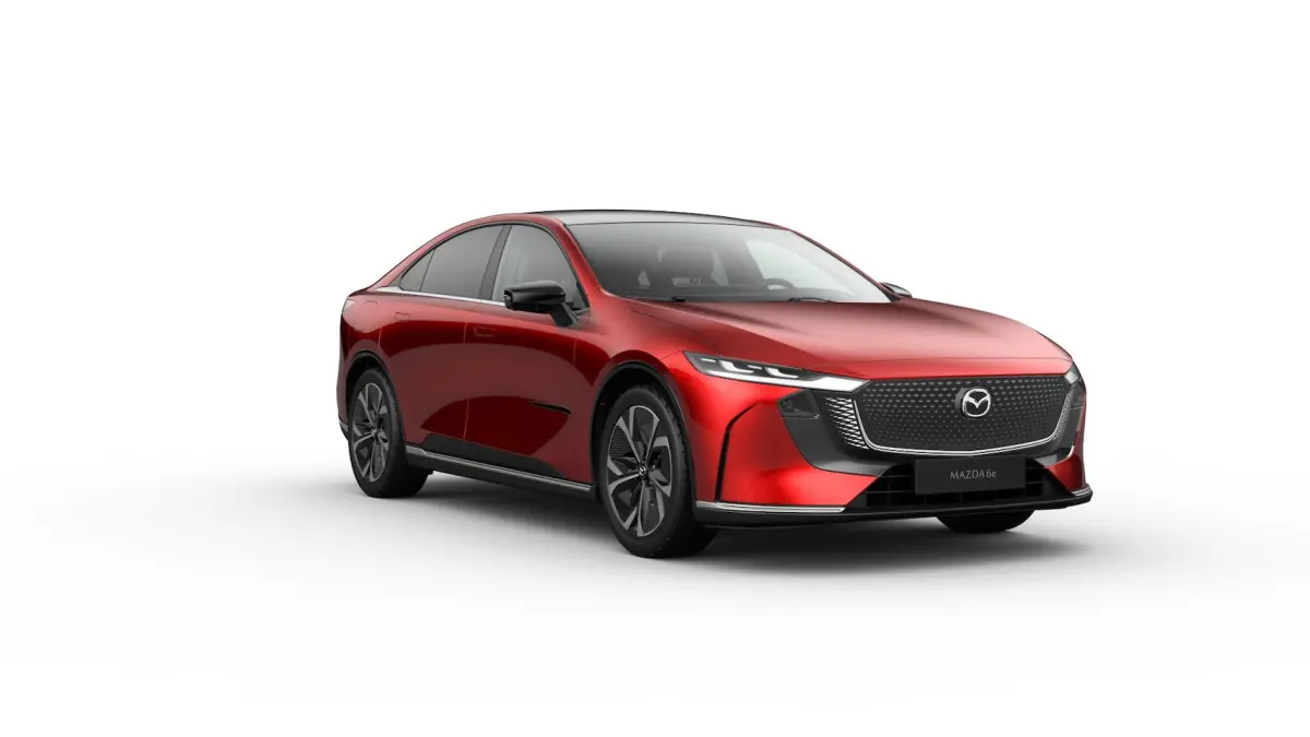 68, 8 kWh Takumi Plus Business Edition | 360Â° View Monitor | Alarmsysteem (geen certificer