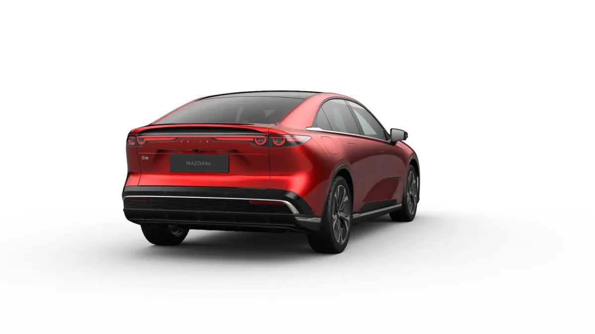 68, 8 kWh Takumi Plus Business Edition | 360Â° View Monitor | Alarmsysteem (geen certificer