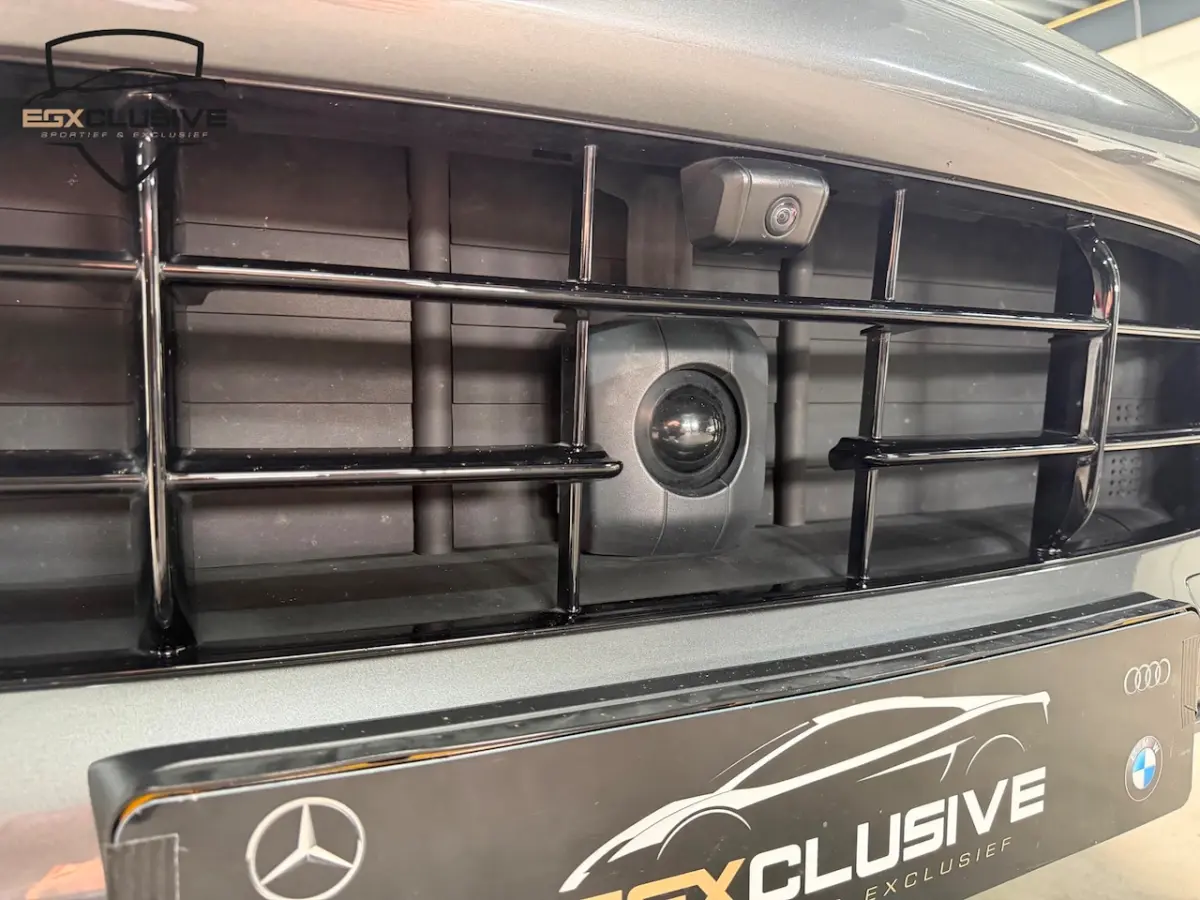 3.0 E-Hybrid PANO|360CAMERA|ACC|BOSE|SFEER