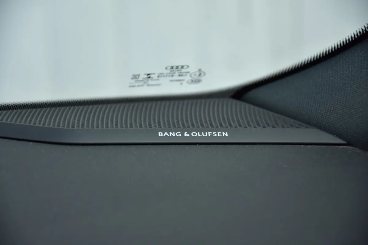 45 TFSI quattro Pro Line S | Pano-dak | Adaptieve Cruise | B&O | Leer |