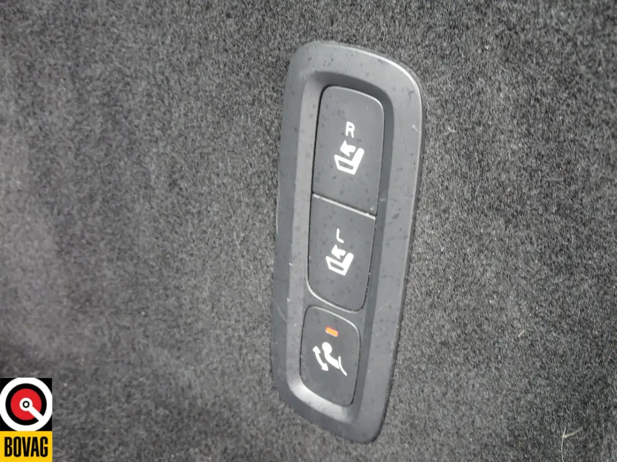 2.0 T8 Twin Engine AWD Inscription