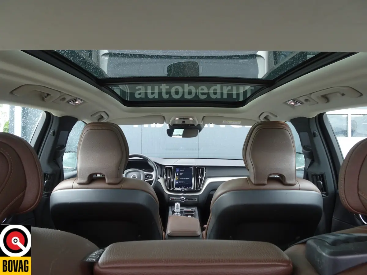 2.0 T8 Twin Engine AWD Inscription