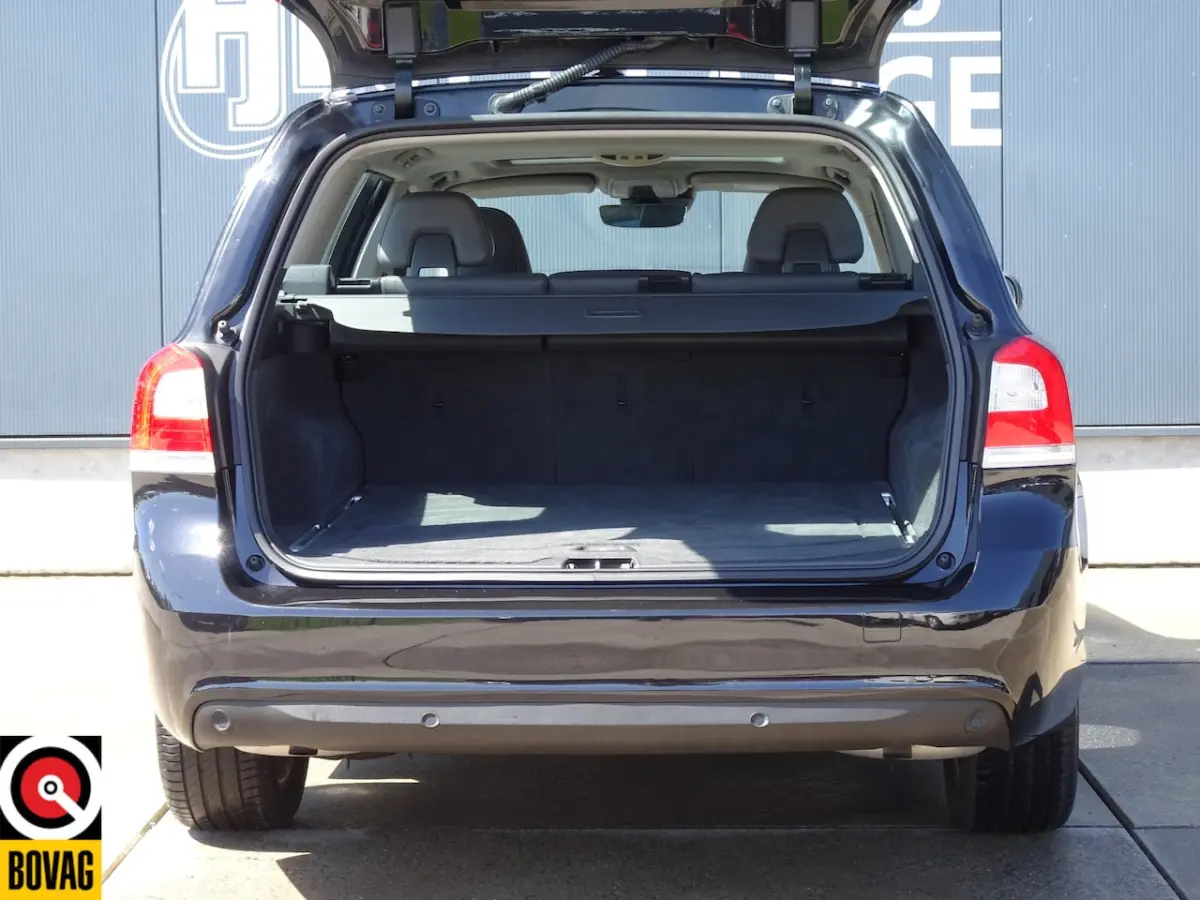 2.0 T4 Polar+inscription