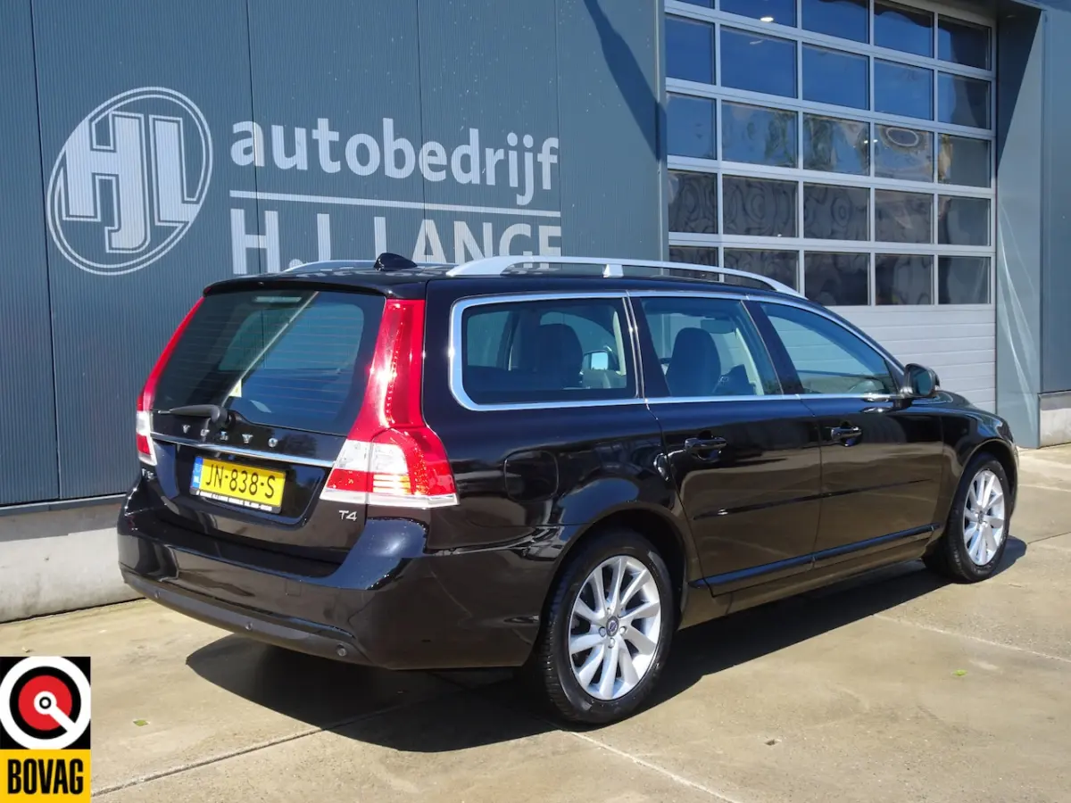 2.0 T4 Polar+inscription