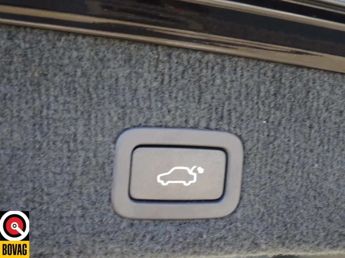 2.0 T4 Polar+inscription