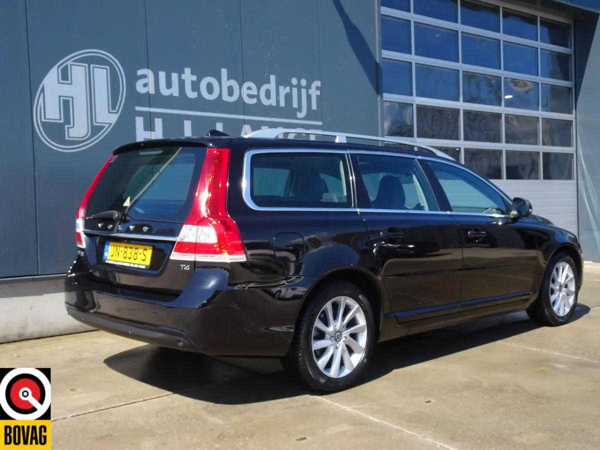 2.0 T4 Polar+inscription