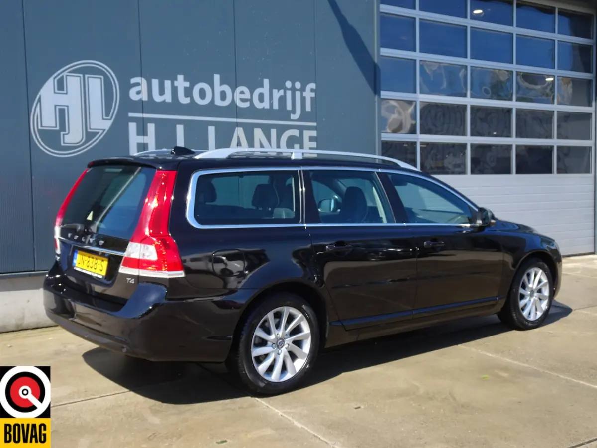 2.0 T4 Polar+inscription