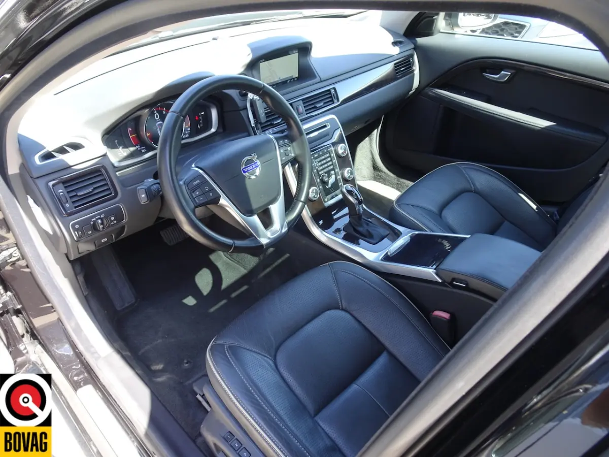 2.0 T4 Polar+inscription