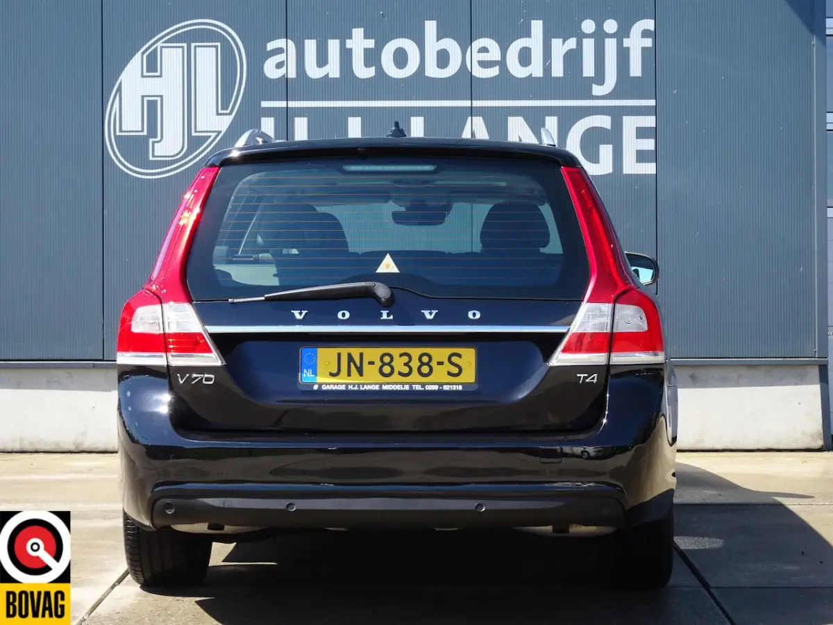 2.0 T4 Polar+inscription