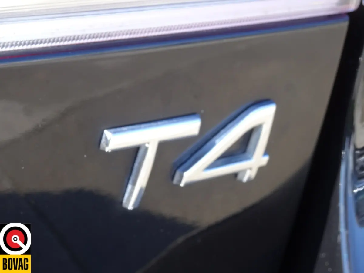 2.0 T4 Polar+inscription
