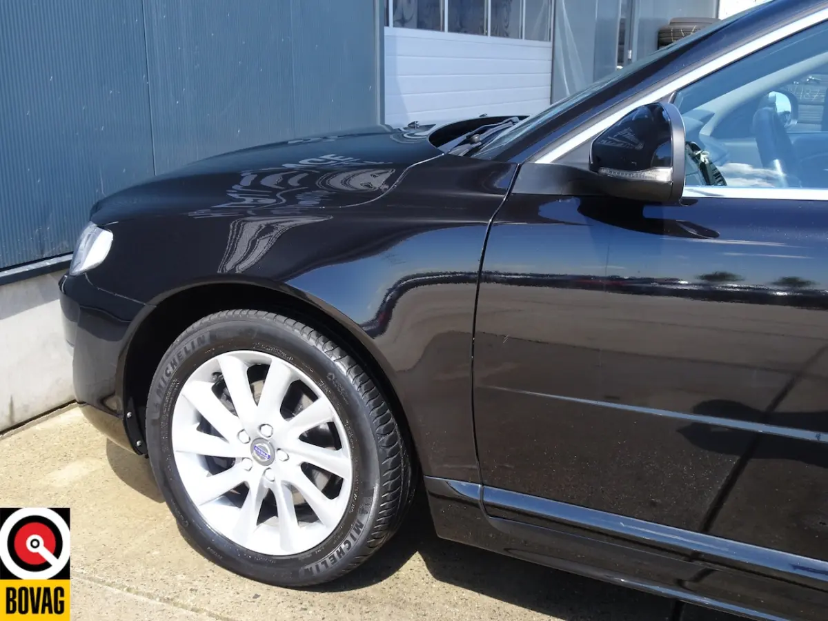 2.0 T4 Polar+inscription