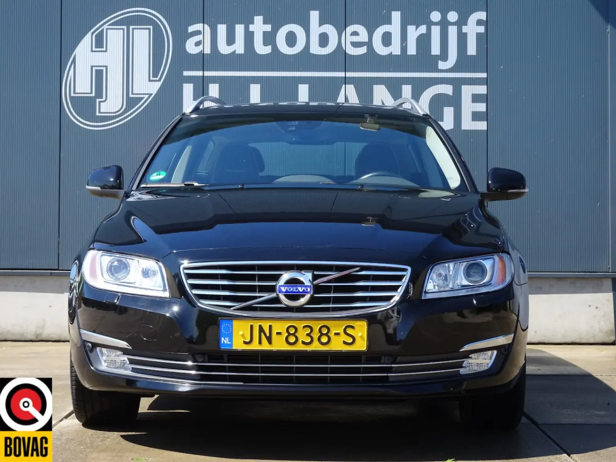 2.0 T4 Polar+inscription