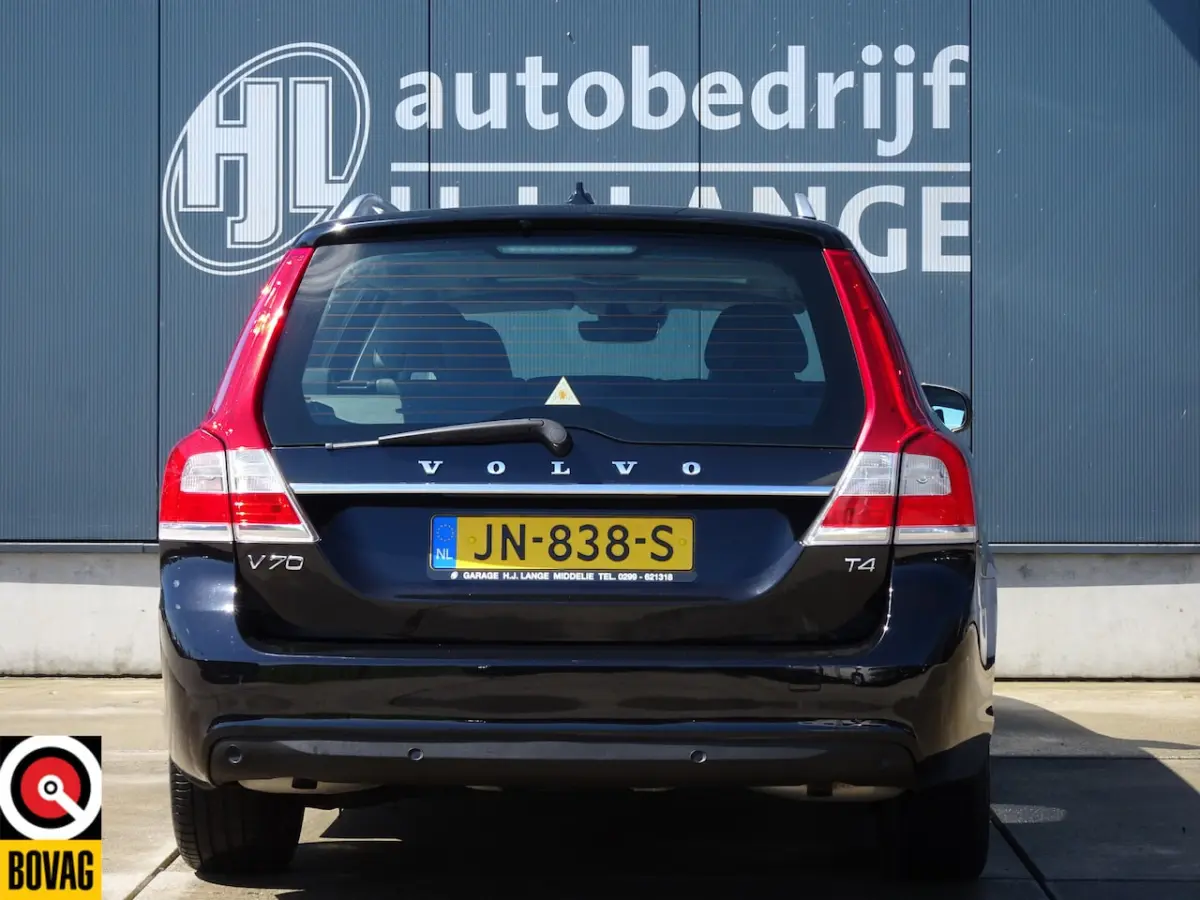 2.0 T4 Polar+inscription