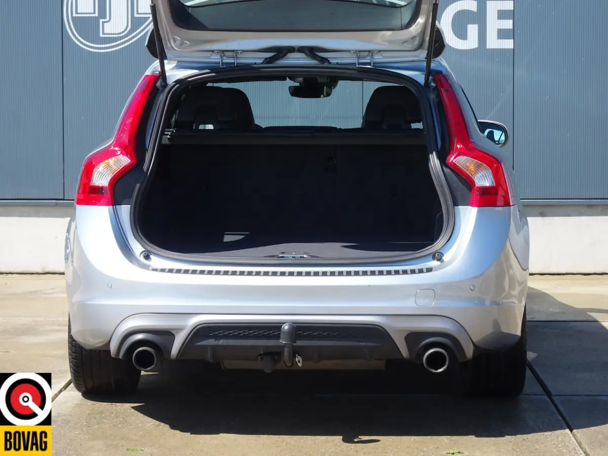 1.5 T3 Nordic+automaat