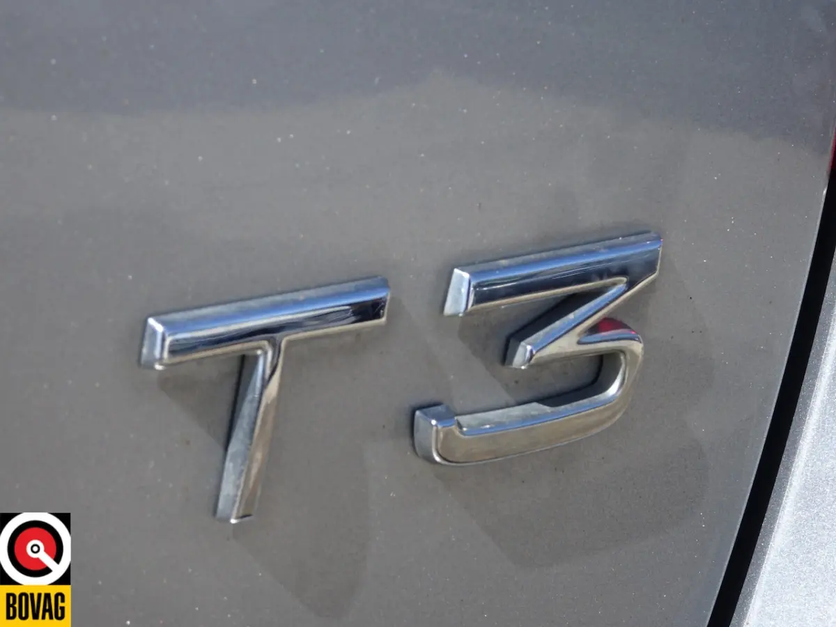 1.5 T3 Nordic+automaat