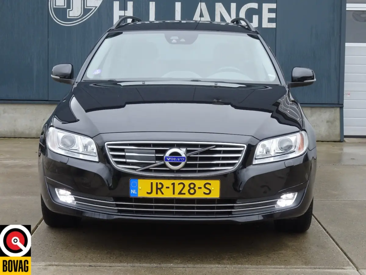 2.0 T4 Polar