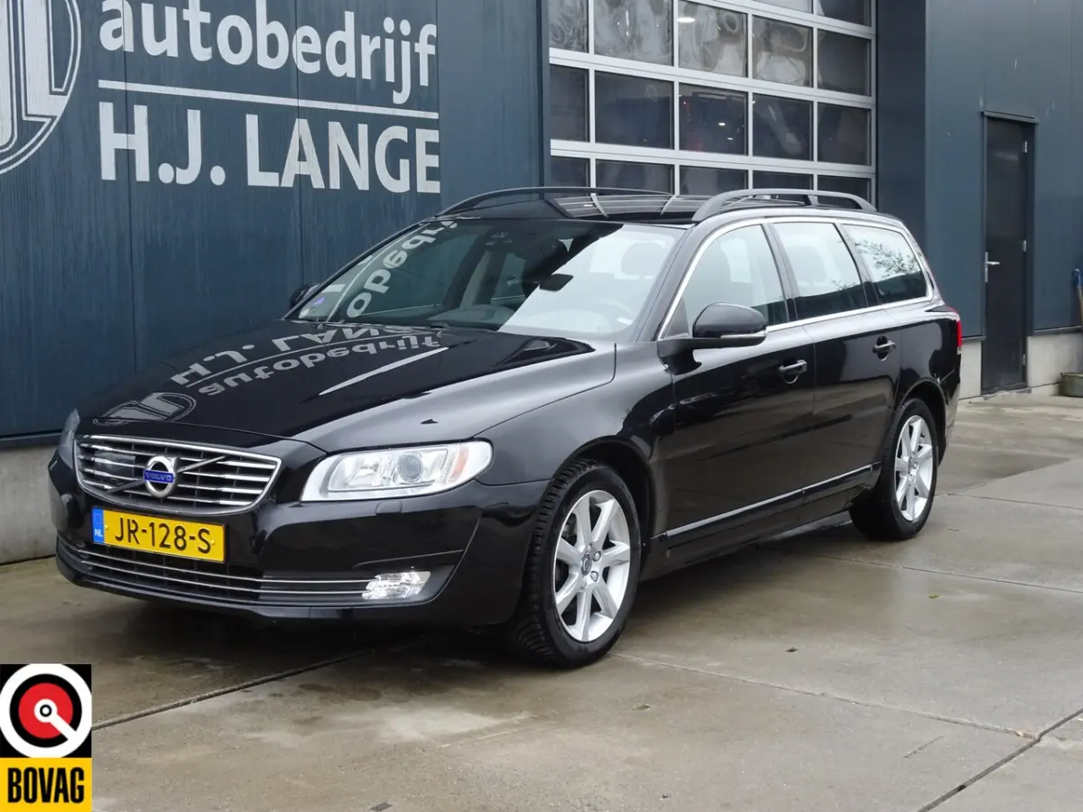 2.0 T4 Polar