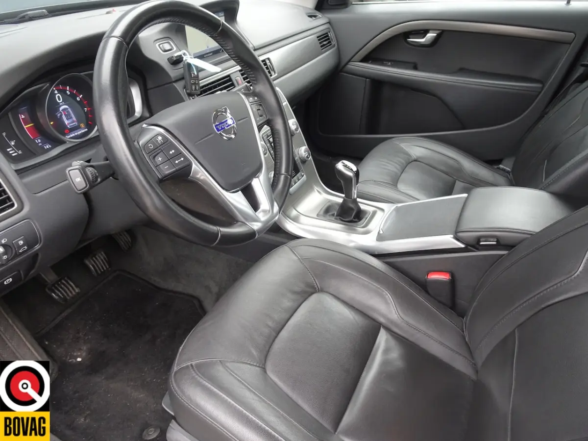 2.0 T4 Polar