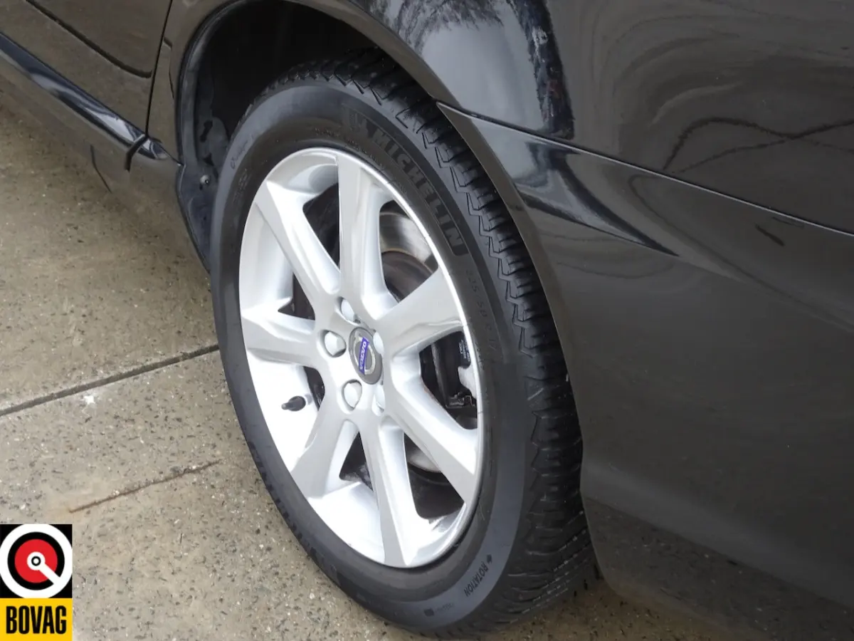 2.0 T4 Polar