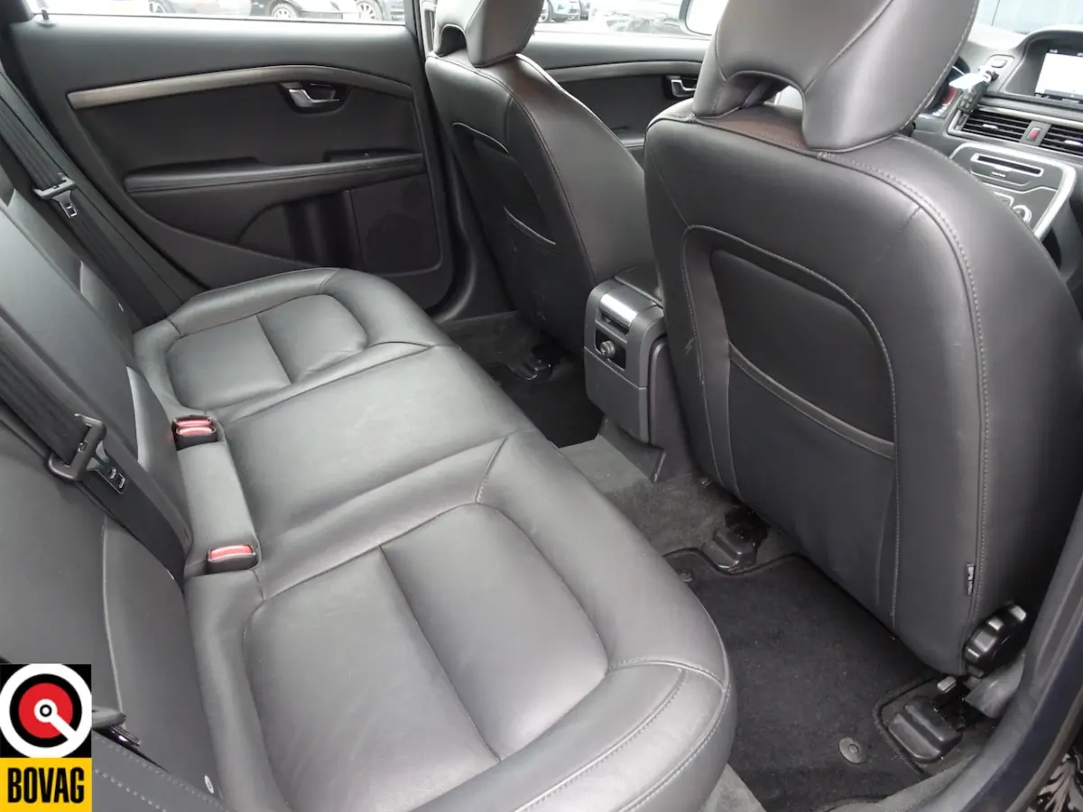 2.0 T4 Polar