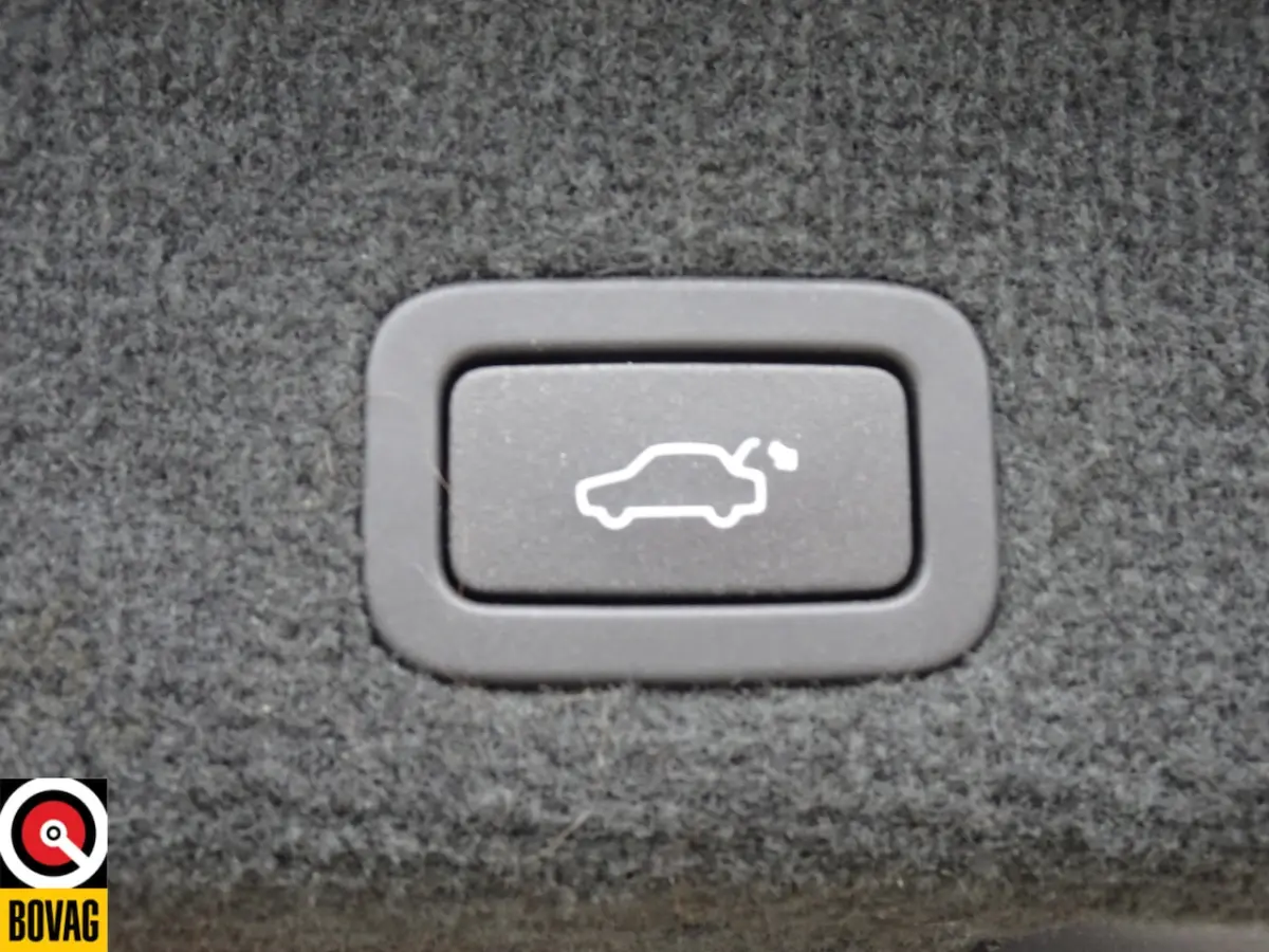 2.0 T4 Polar