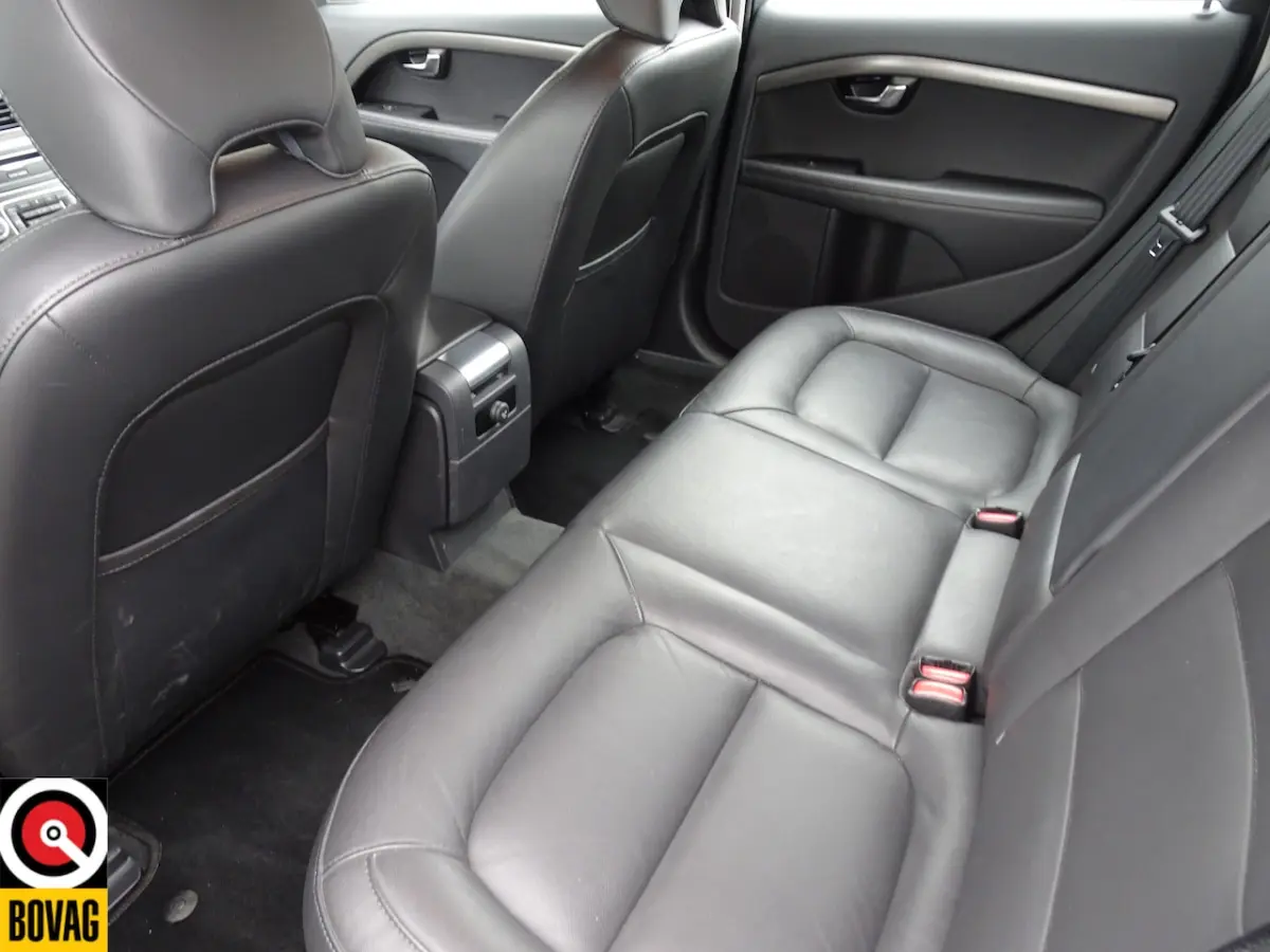 2.0 T4 Polar