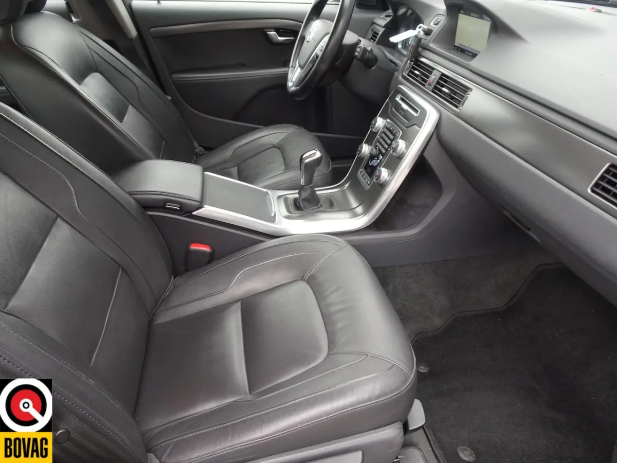2.0 T4 Polar