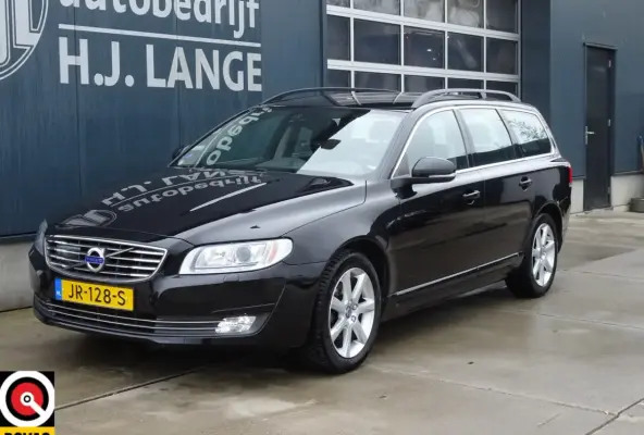 2.0 T4 Polar